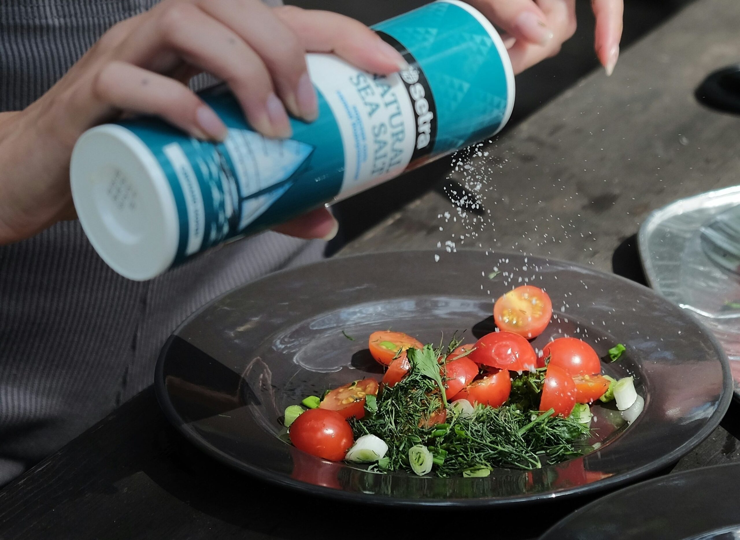 Shake It Off – The Sneaky Saboteur Wrecking Your Sleep (Hint: It Might Be Hiding in Plain Sight)